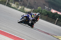 motorbikes;no-limits;peter-wileman-photography;portimao;portugal;trackday-digital-images